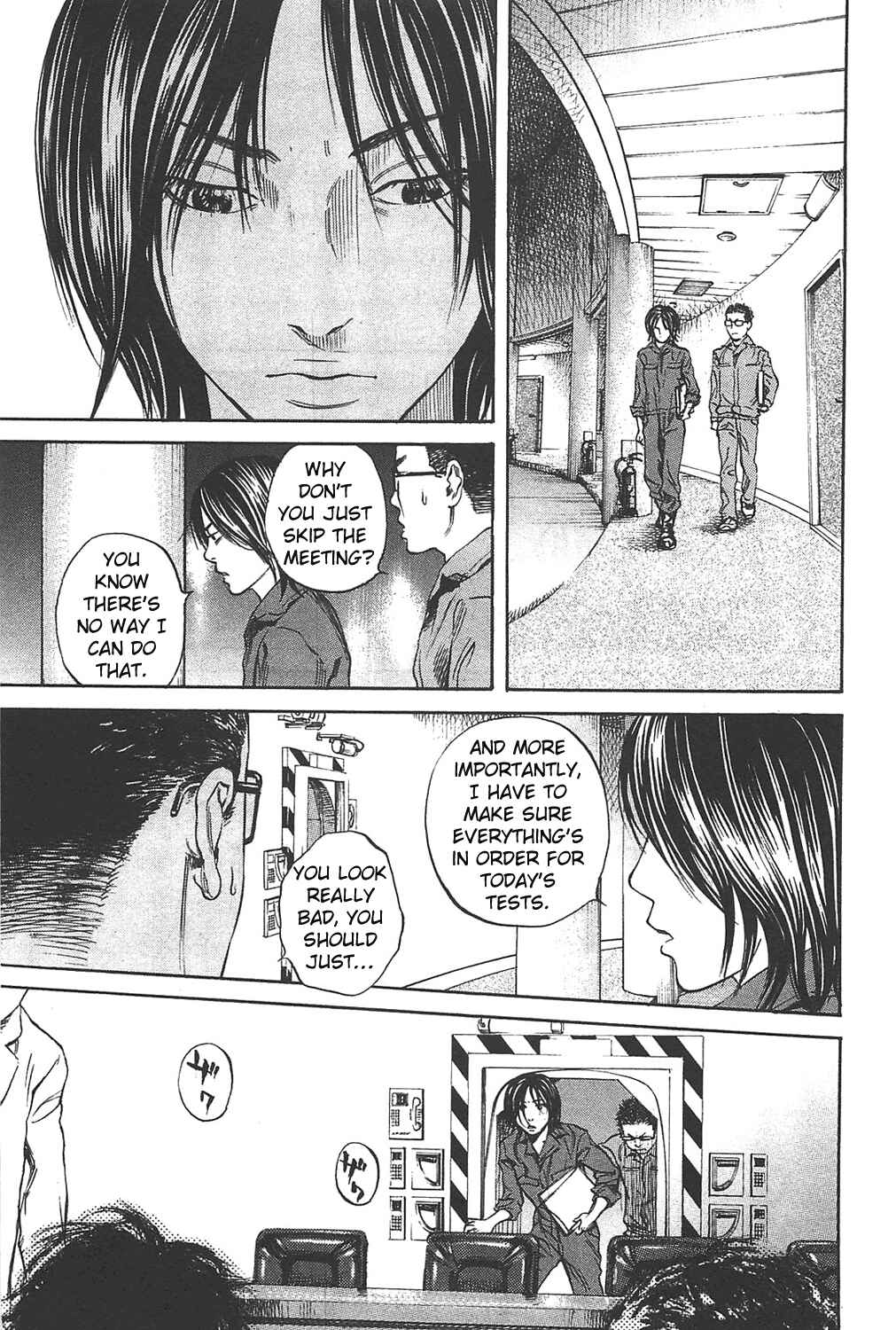 Page 7 Chapter 4 6000
