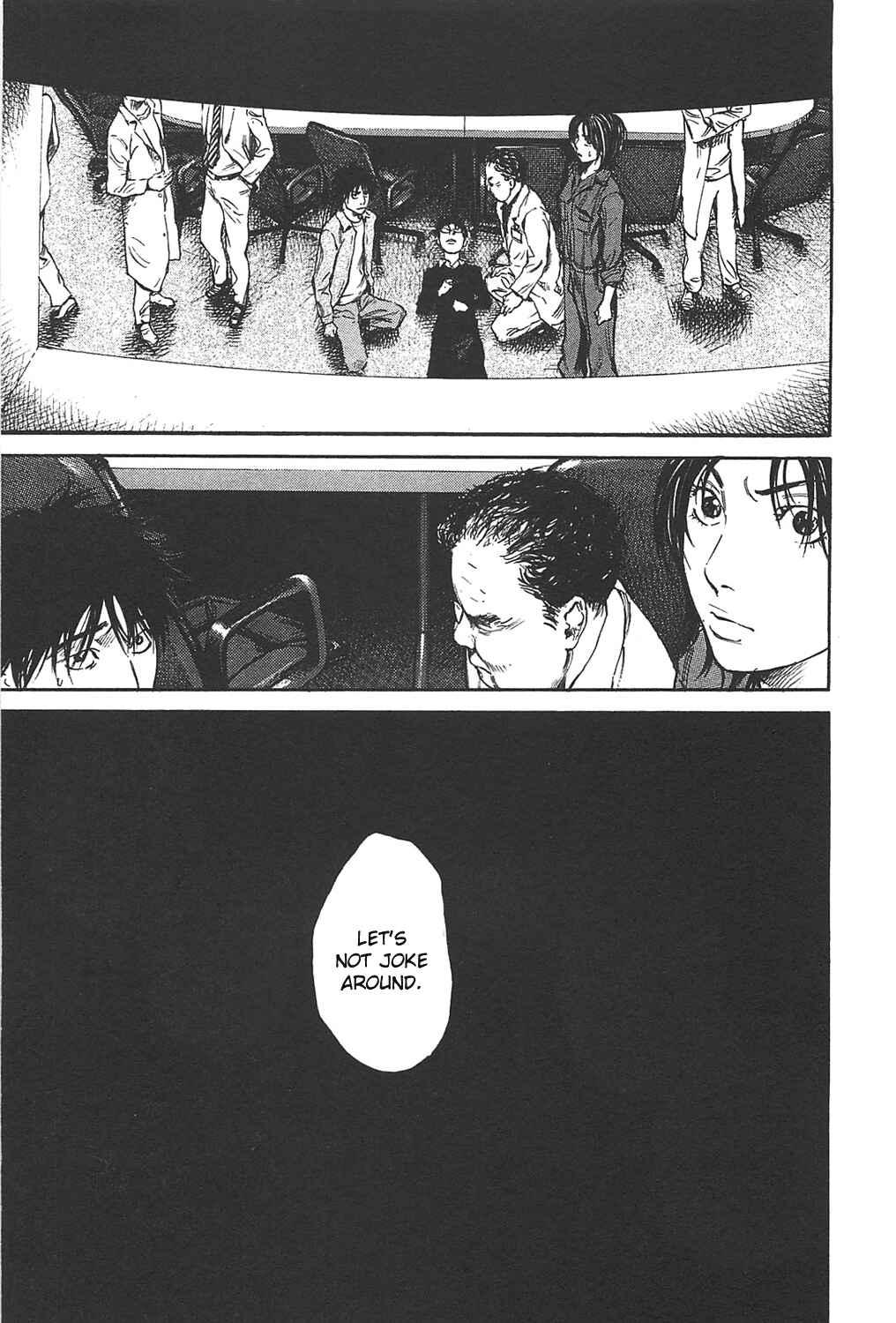 Page 9 Chapter 4 6000