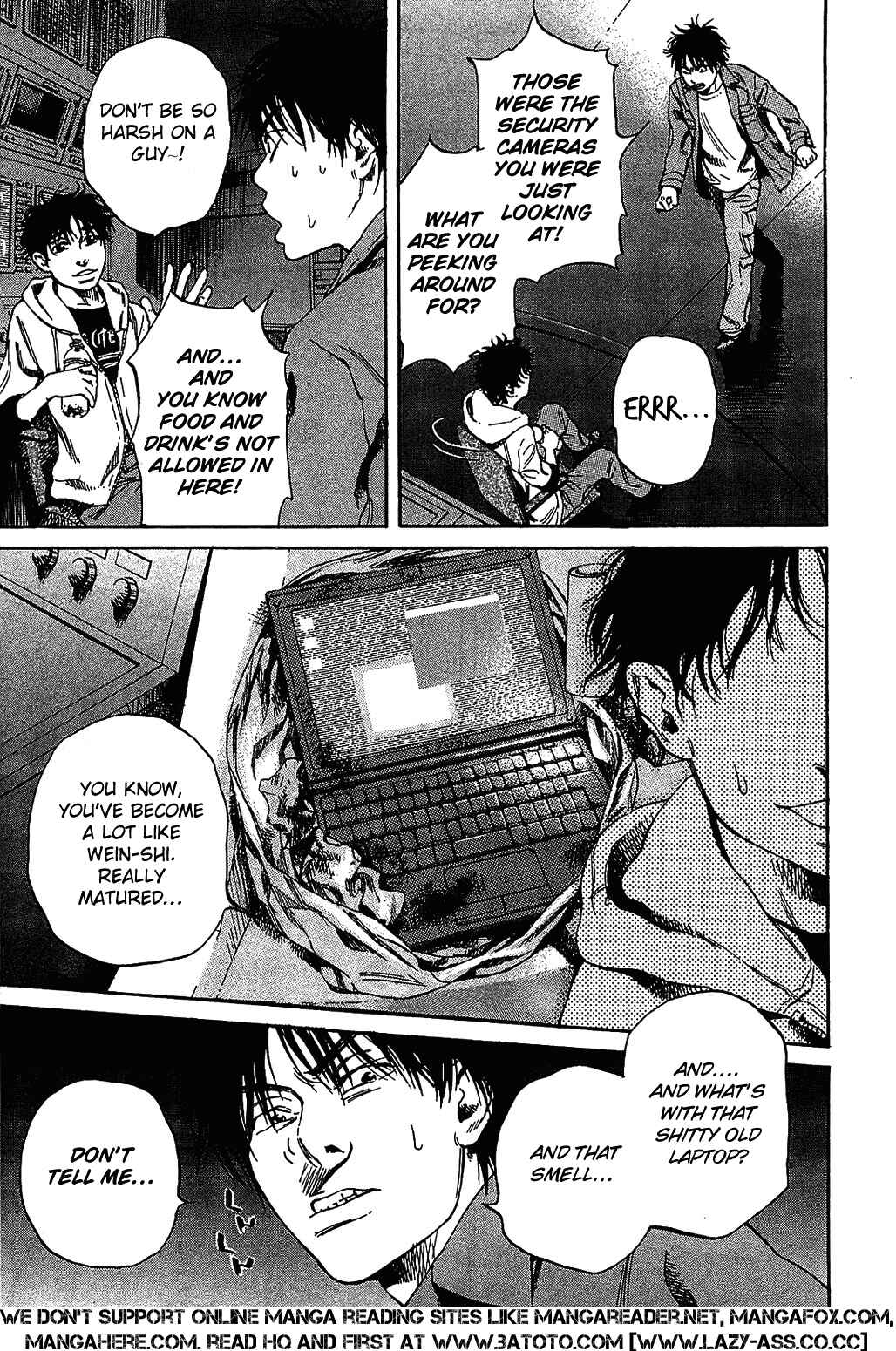 Page 11 Chapter 10 6000