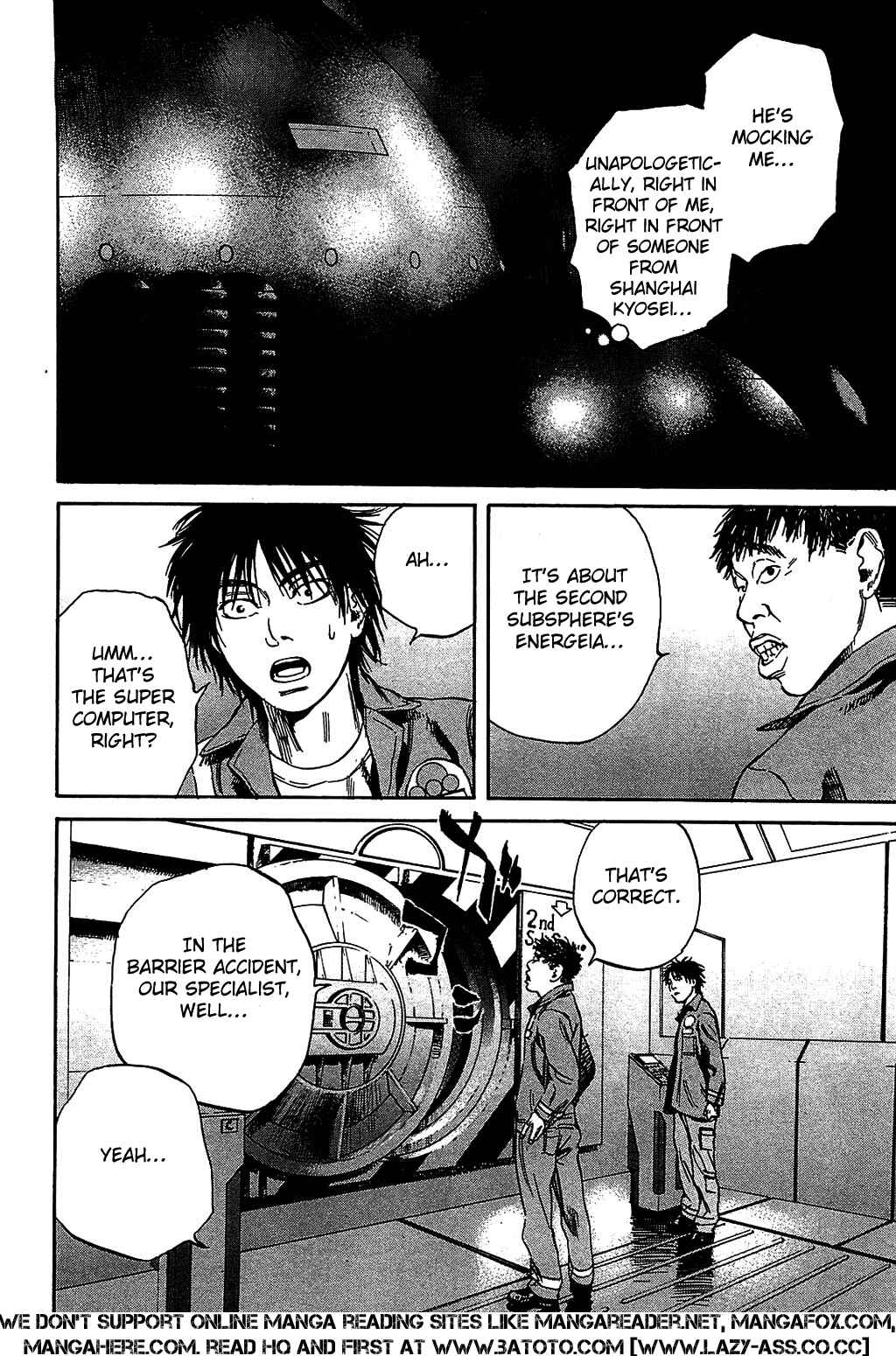 Page 14 Chapter 10 6000