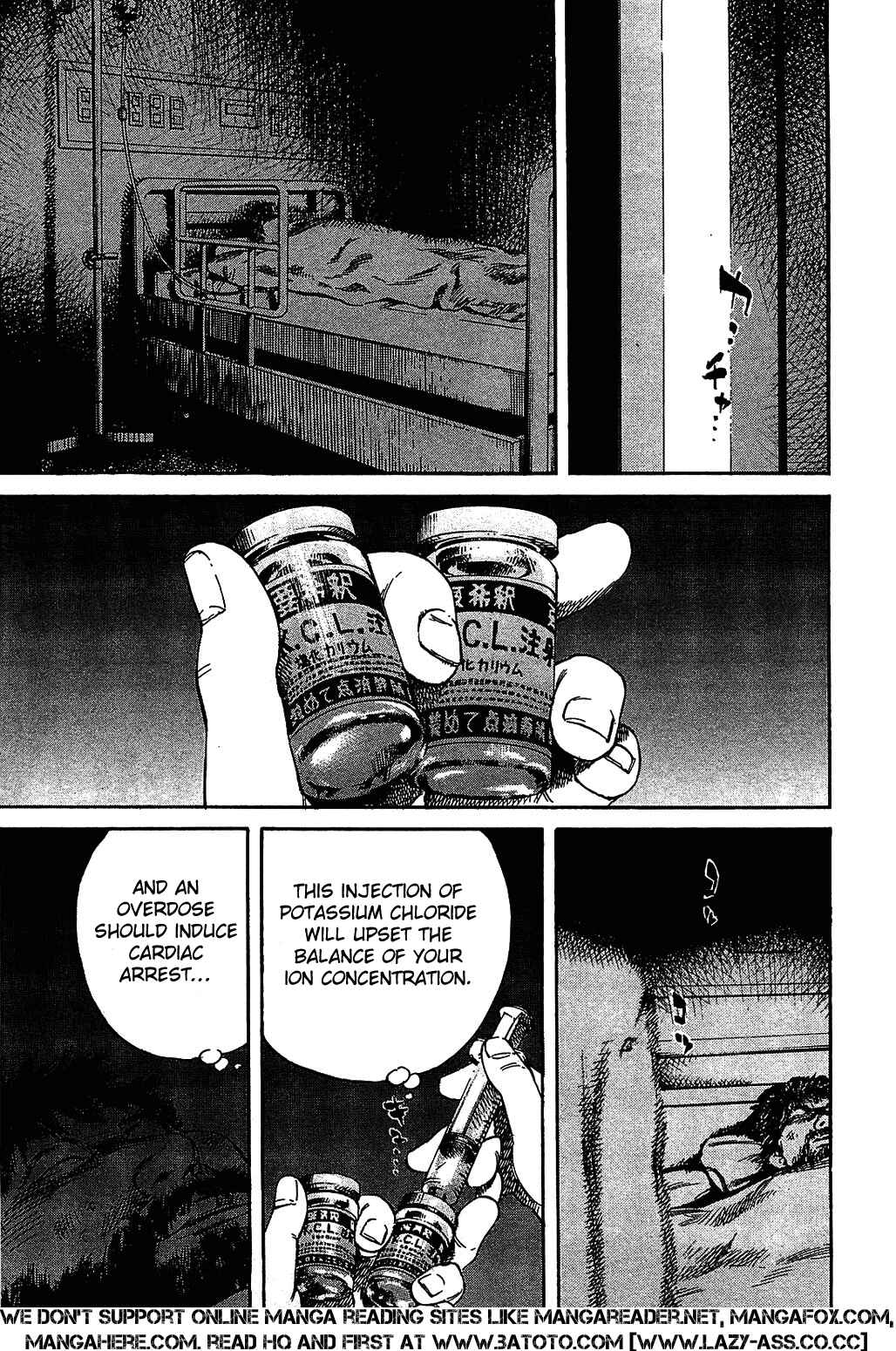 Page 17 Chapter 10 6000