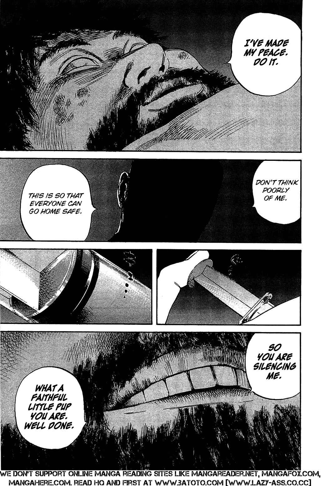 Page 19 Chapter 10 6000