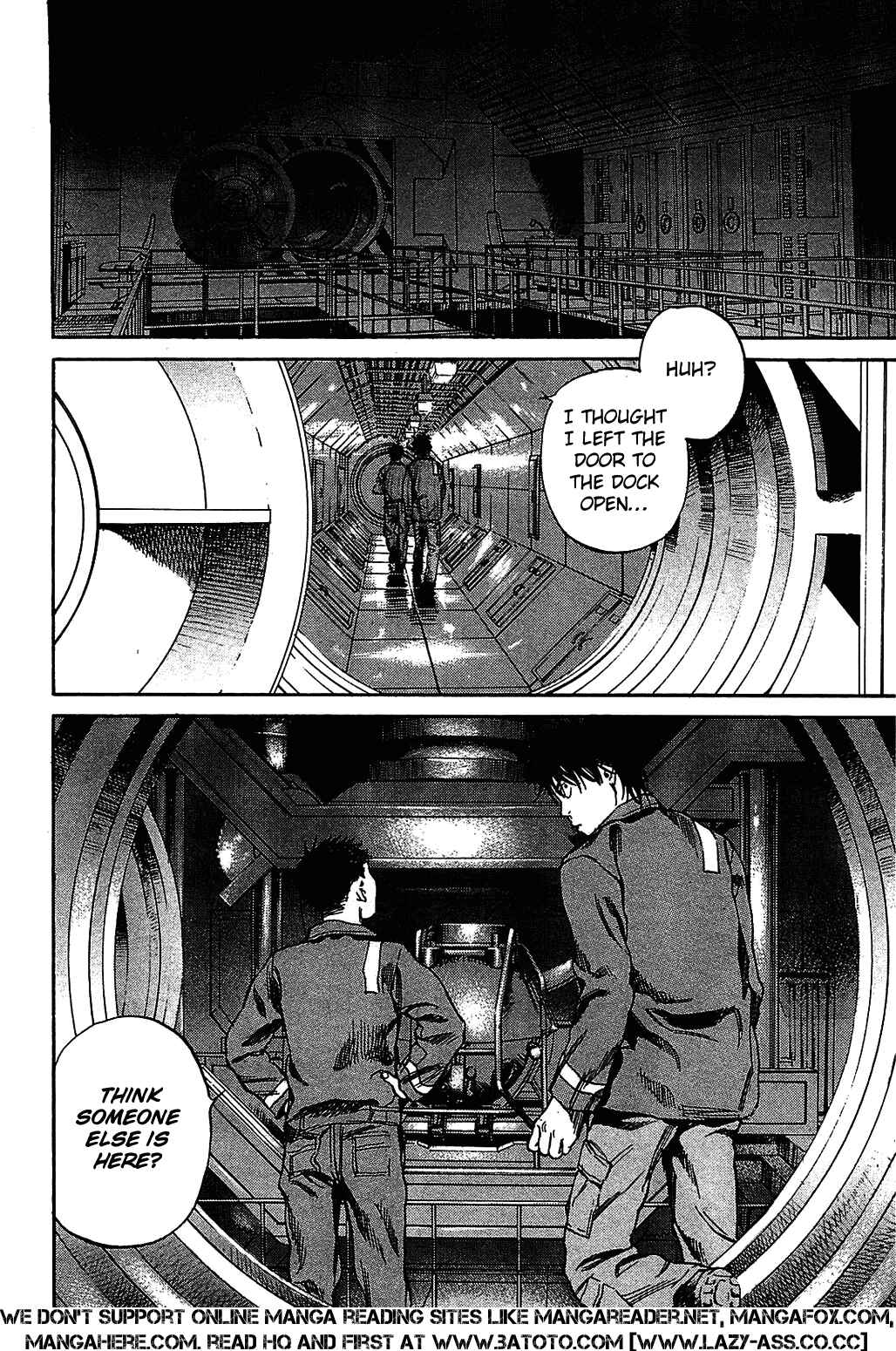 Page 22 Chapter 10 6000