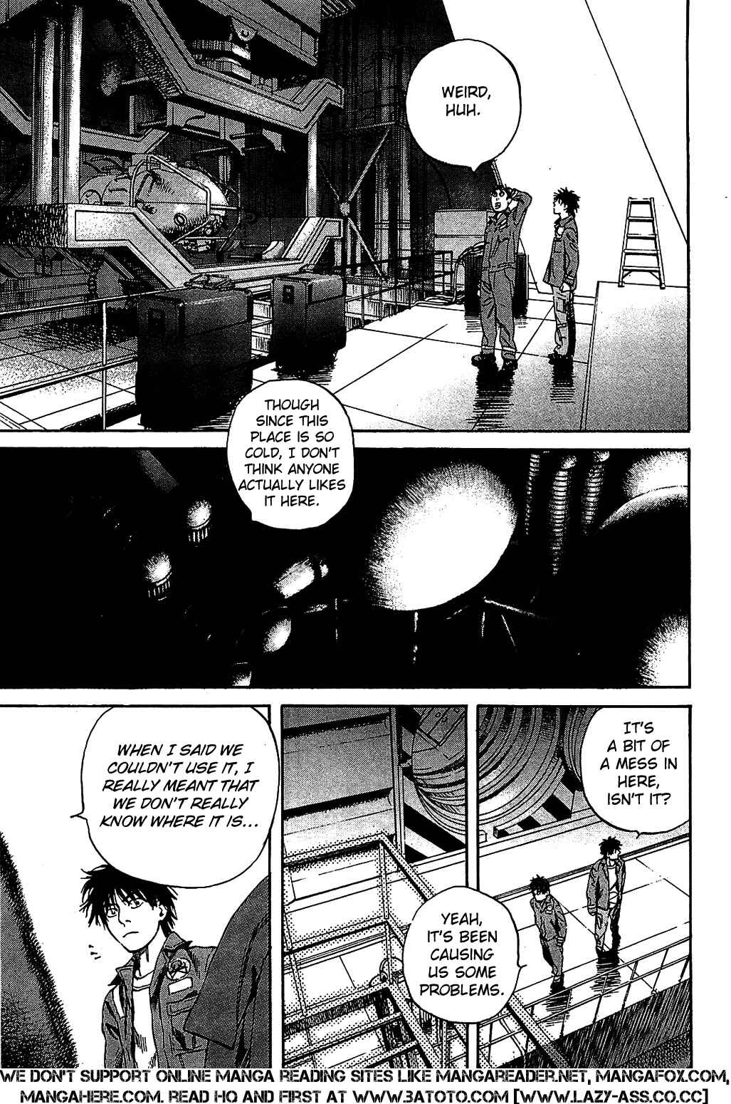 Page 23 Chapter 10 6000