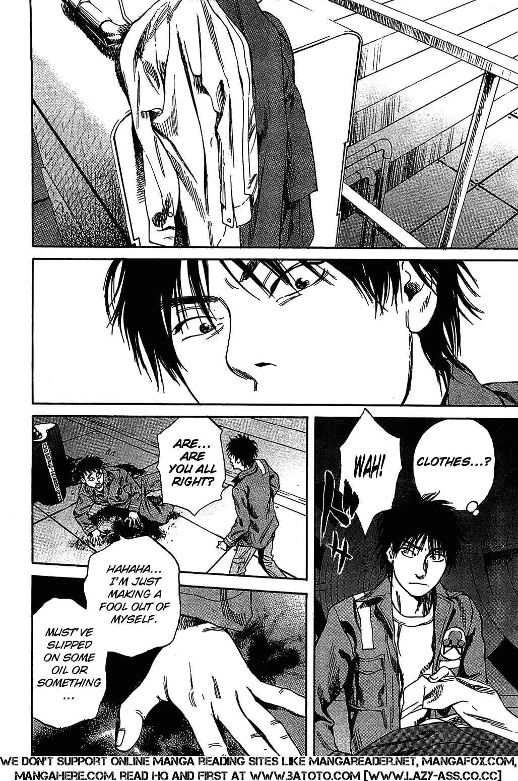 Page 24 Chapter 10 6000