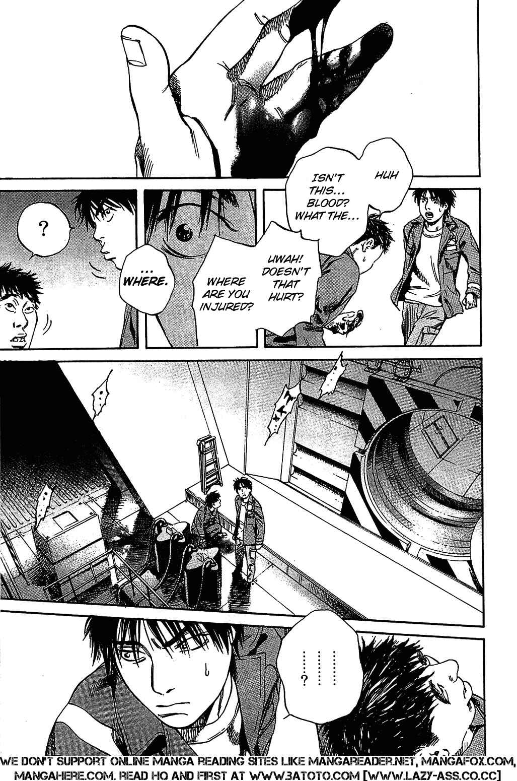 Page 25 Chapter 10 6000