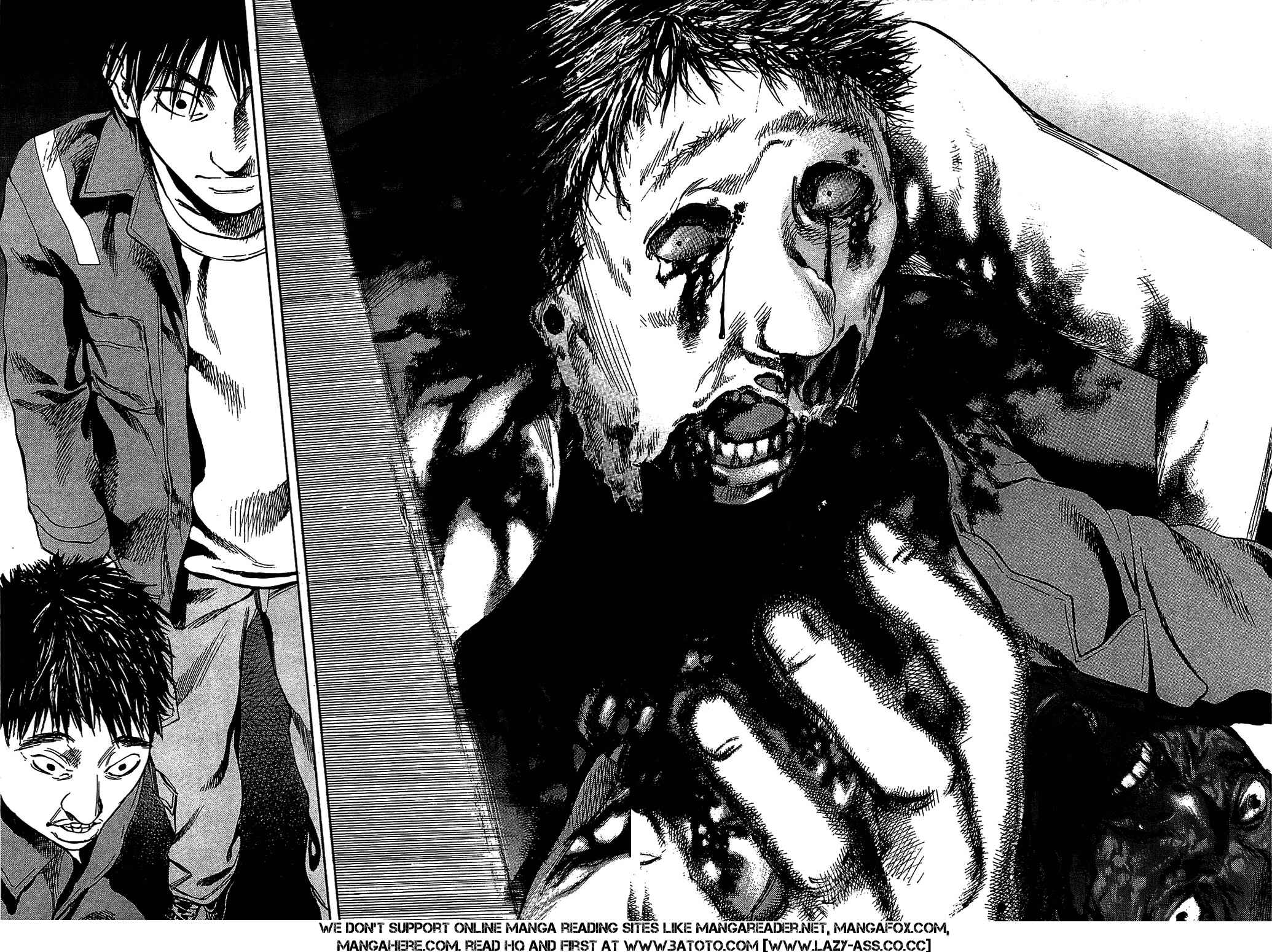 Page 27 Chapter 10 6000