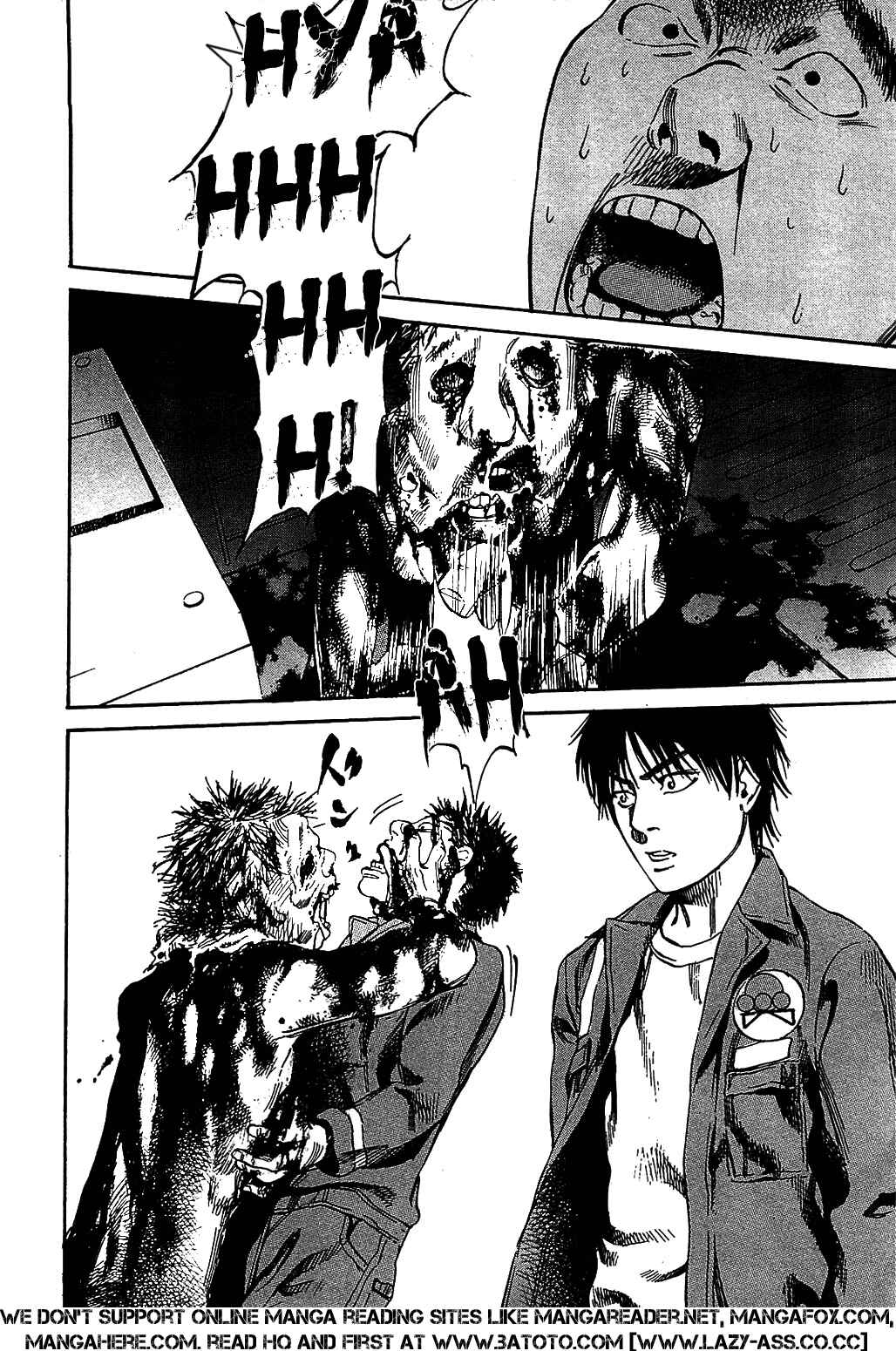 Page 28 Chapter 10 6000