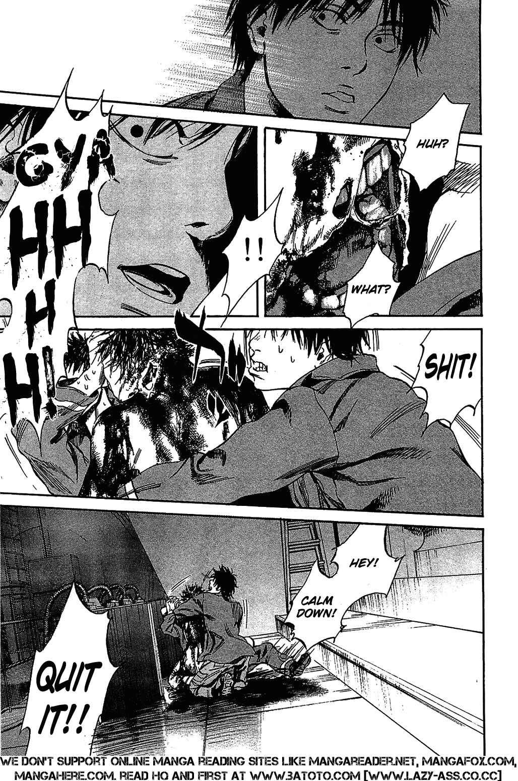 Page 29 Chapter 10 6000
