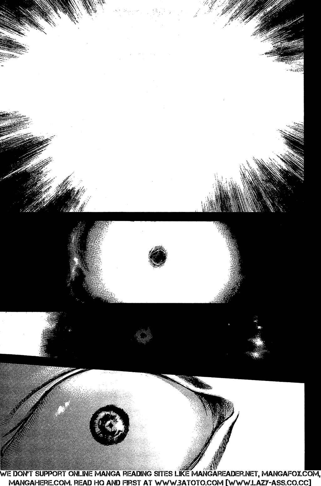 Page 3 Chapter 10 6000