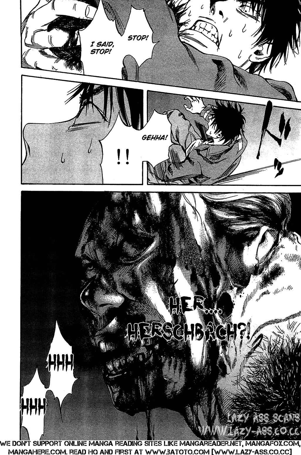 Page 30 Chapter 10 6000