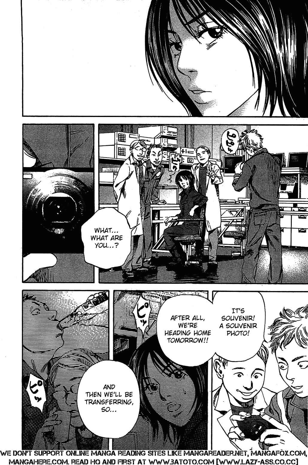 Page 6 Chapter 10 6000