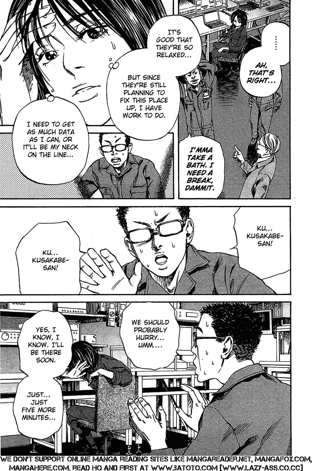 Page 7 Chapter 10 6000