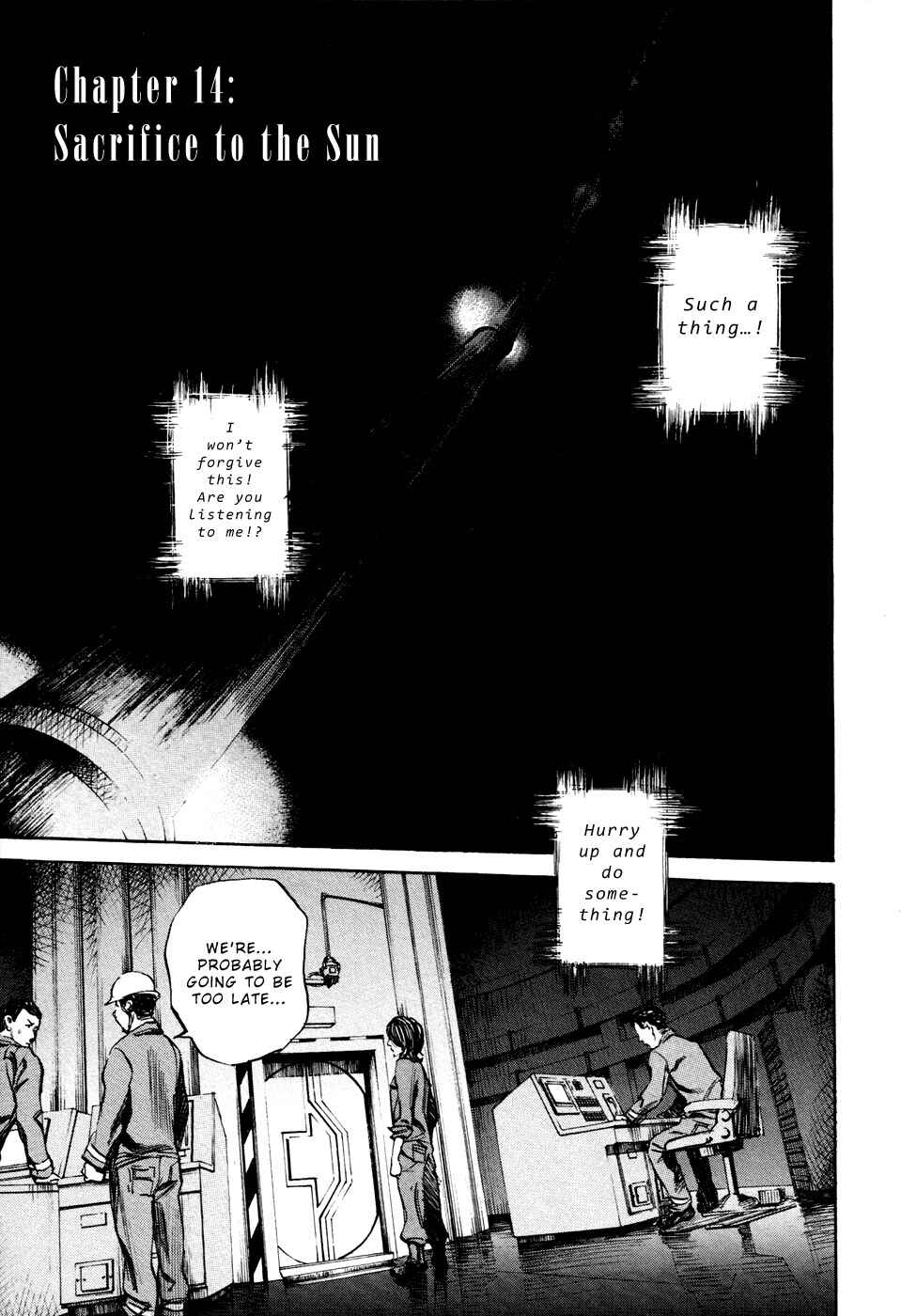 Page 1 Chapter 14 6000