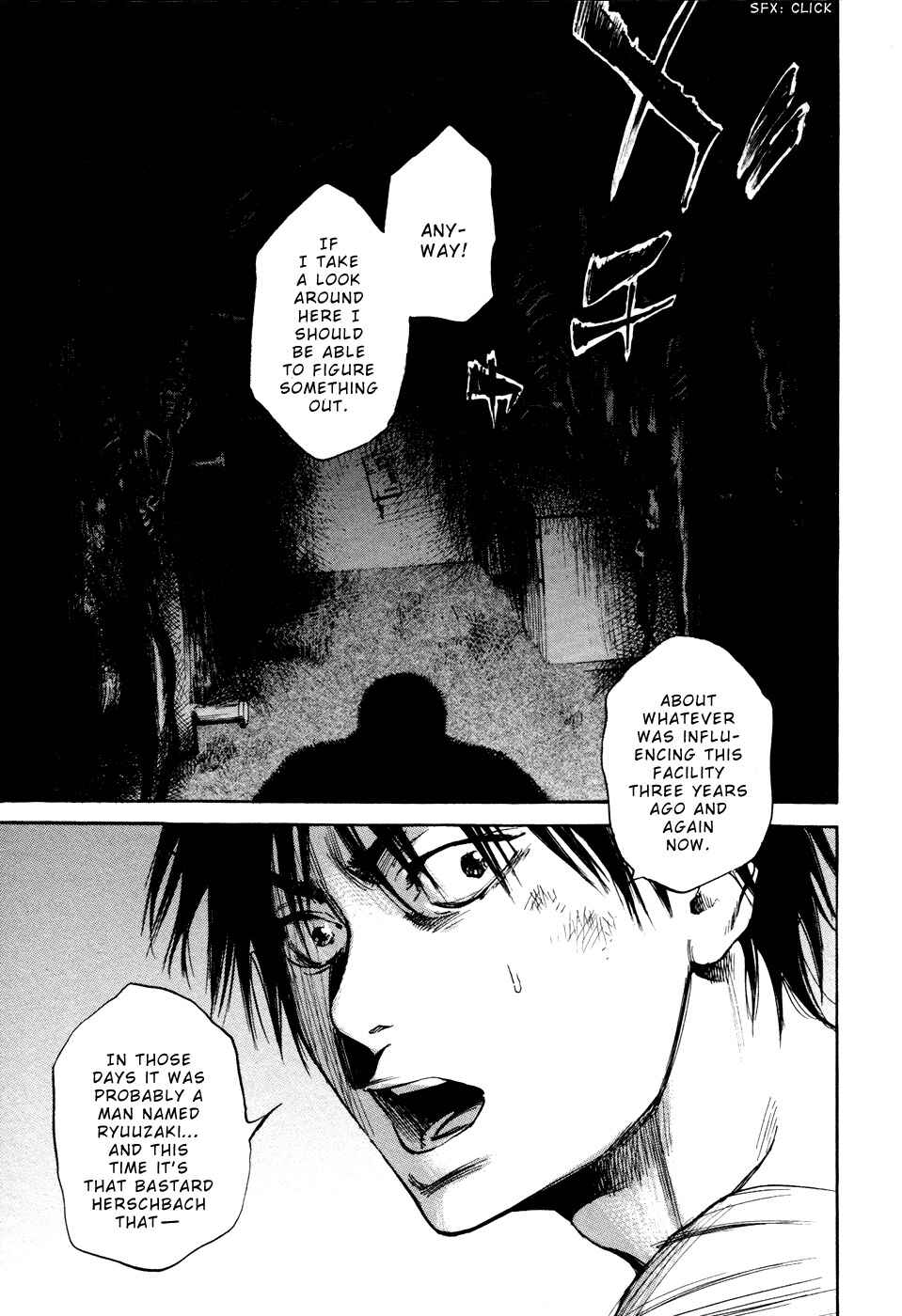 Page 11 Chapter 14 6000