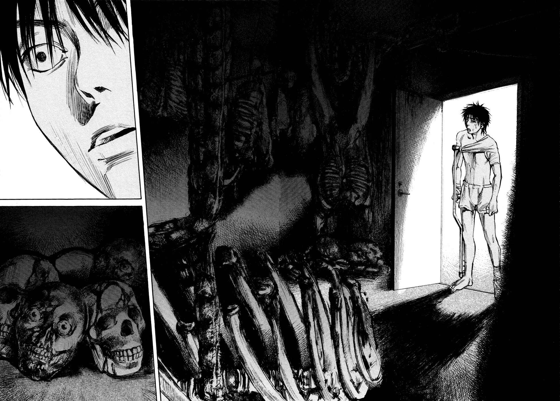 Page 12 Chapter 14 6000