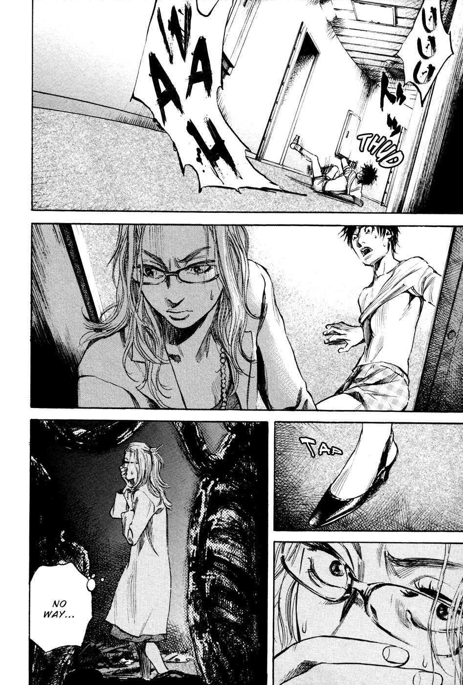 Page 13 Chapter 14 6000