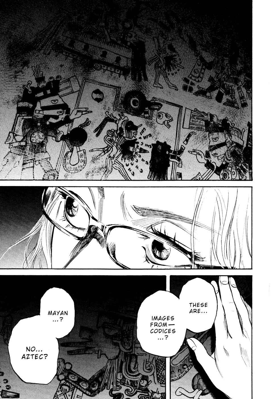Page 14 Chapter 14 6000