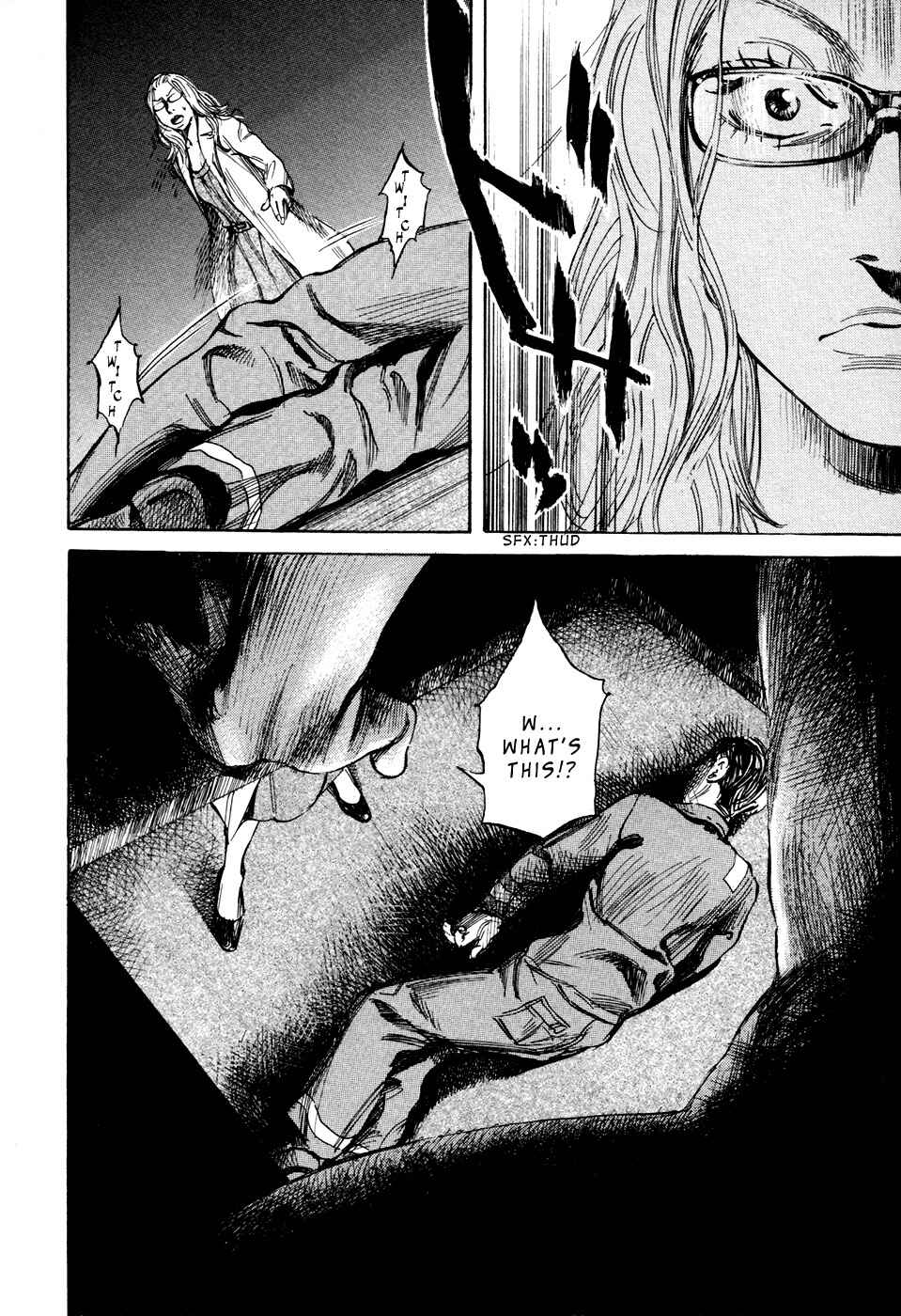 Page 15 Chapter 14 6000