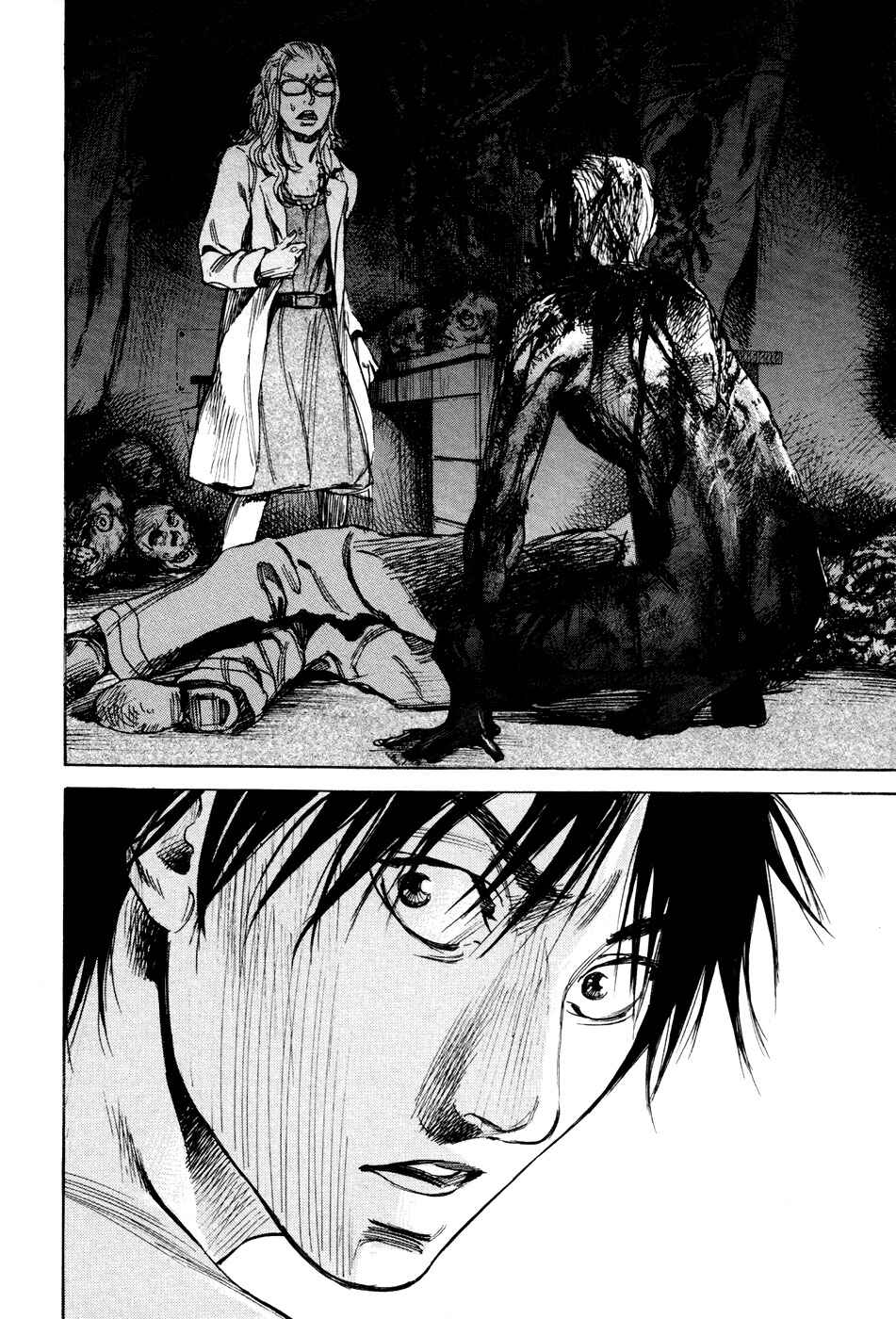 Page 17 Chapter 14 6000