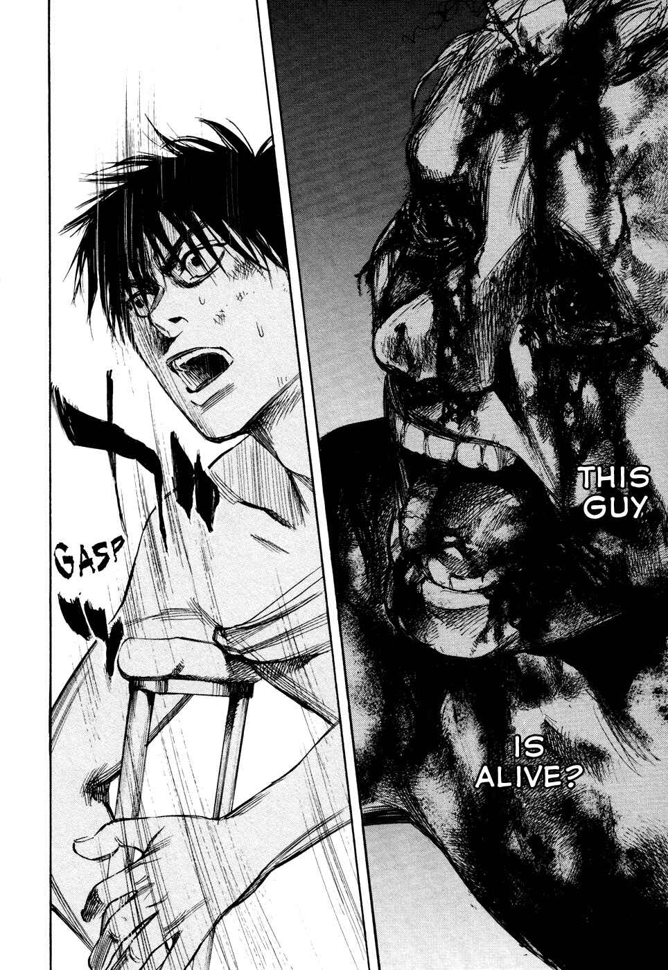 Page 19 Chapter 14 6000