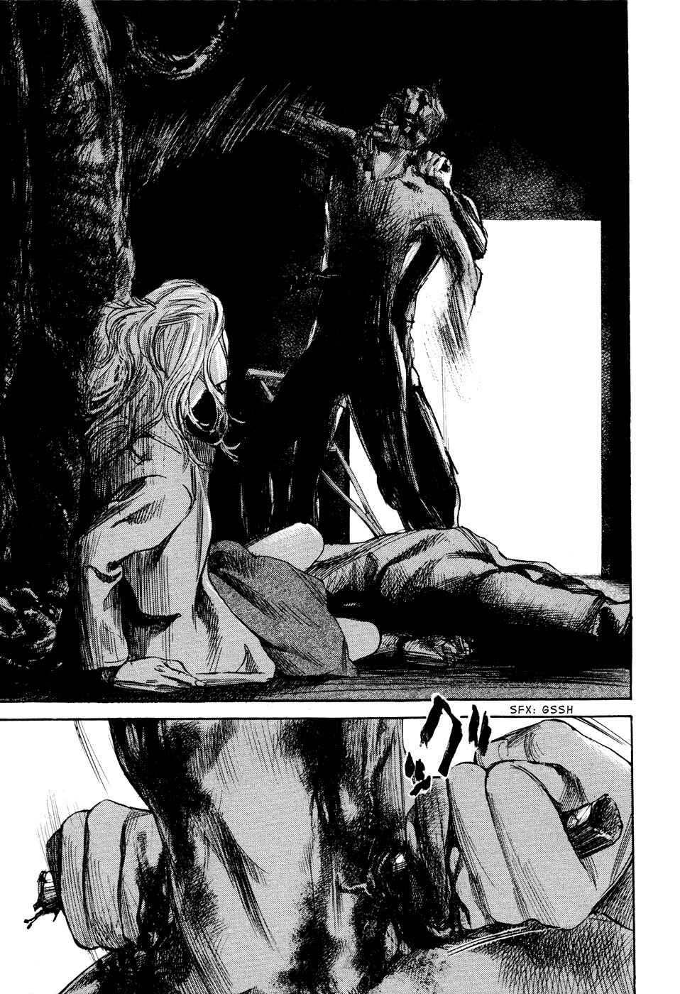 Page 20 Chapter 14 6000