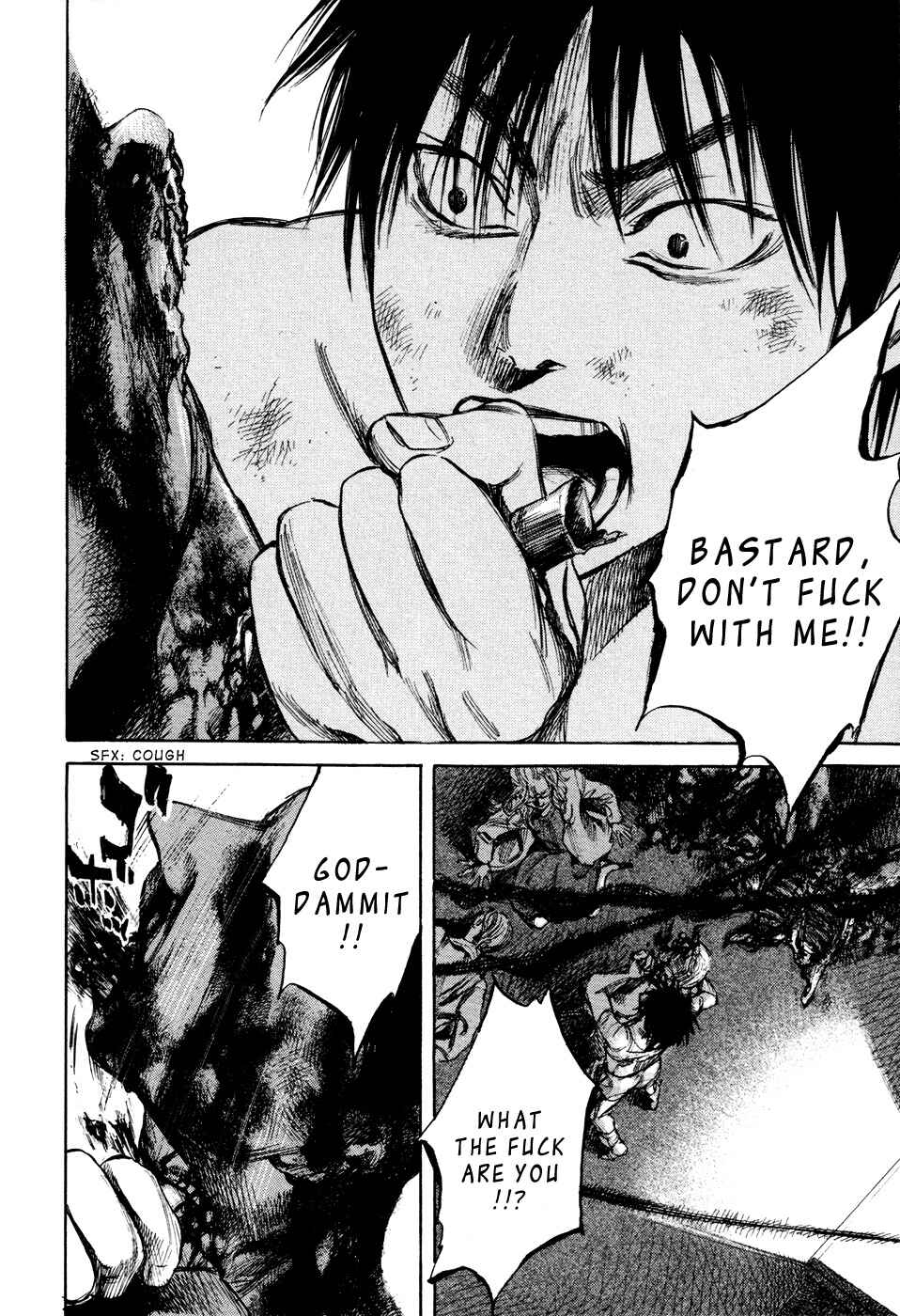 Page 21 Chapter 14 6000