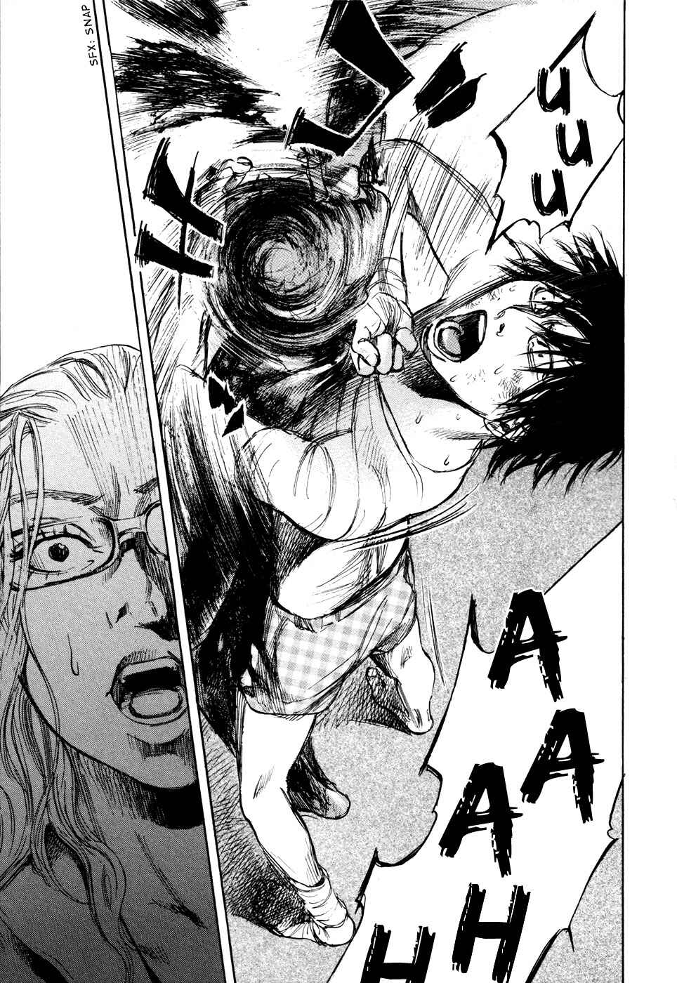 Page 22 Chapter 14 6000