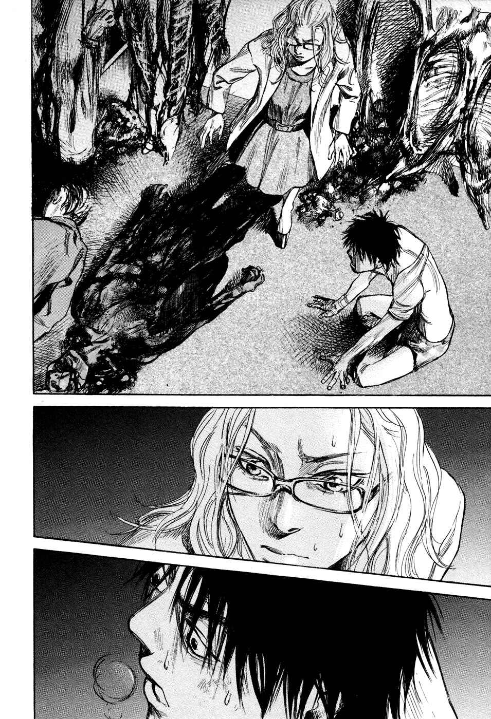 Page 23 Chapter 14 6000