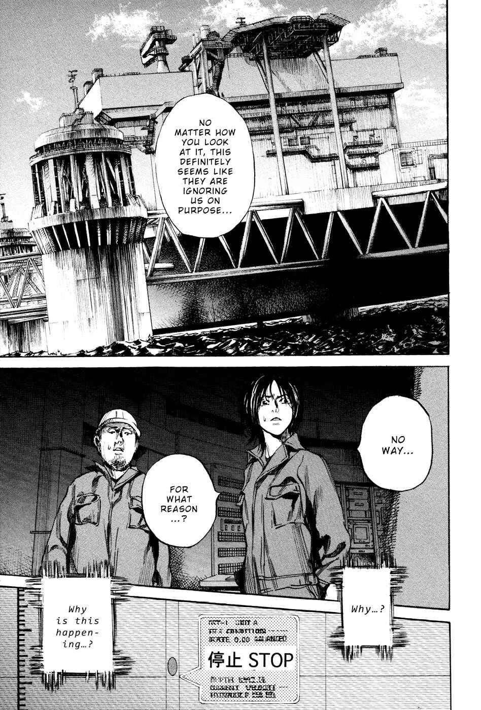 Page 3 Chapter 14 6000