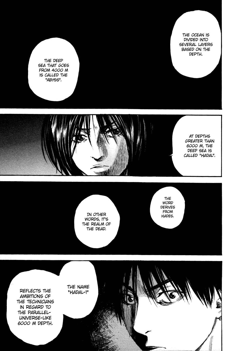 Page 1 Chapter 22 6000