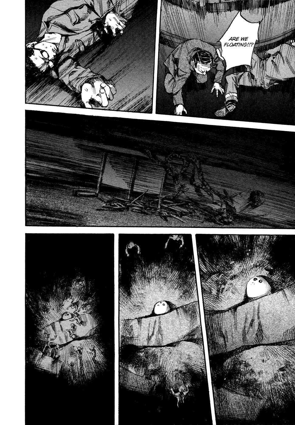 Page 11 Chapter 22 6000
