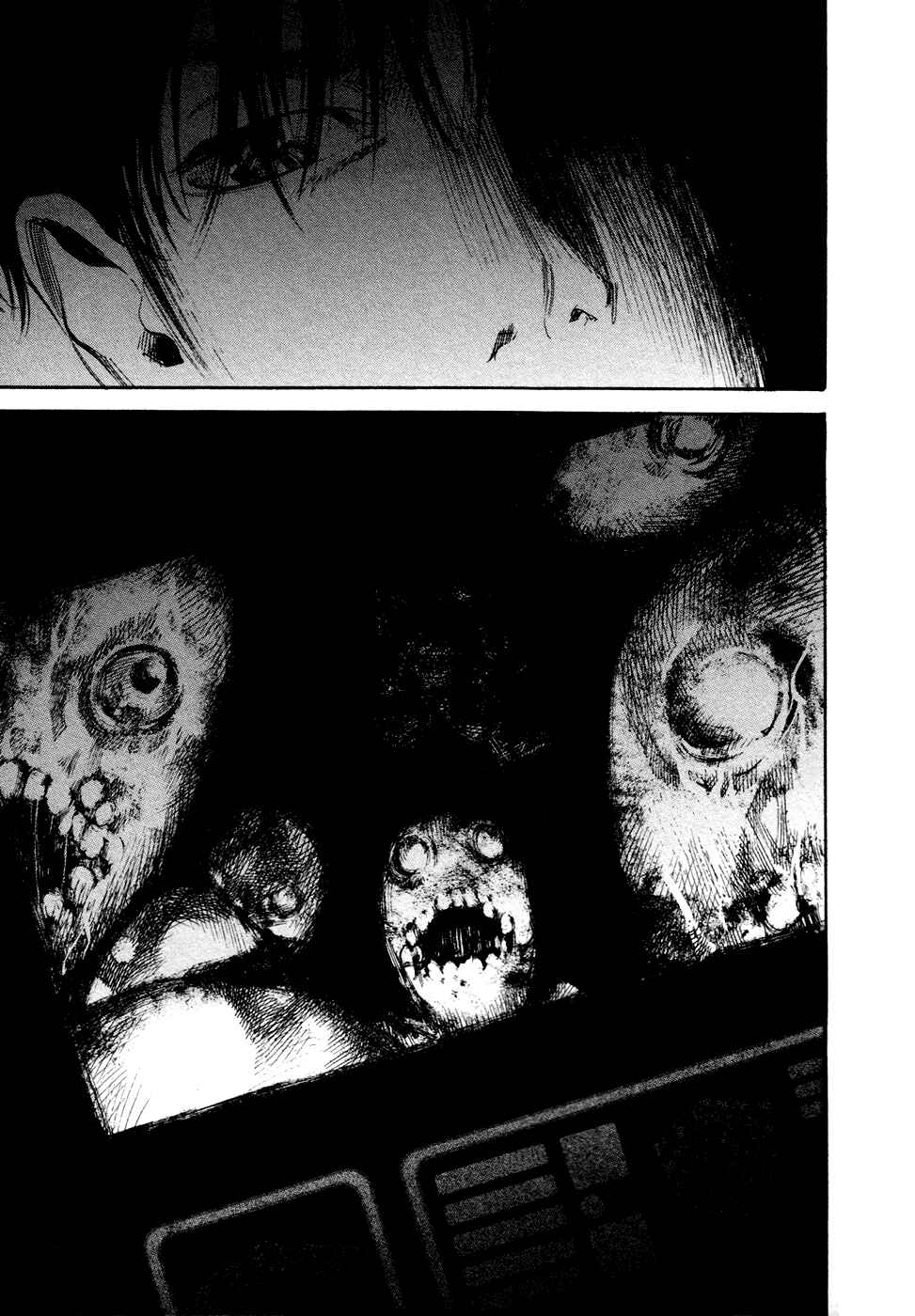 Page 12 Chapter 22 6000