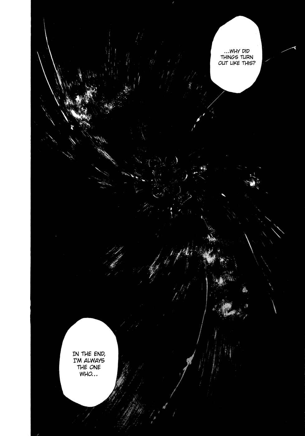 Page 13 Chapter 22 6000