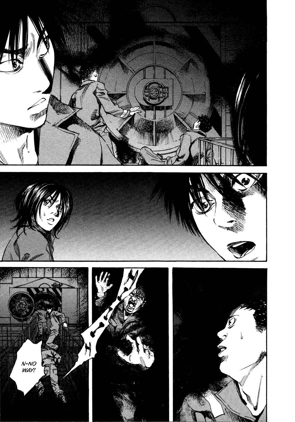 Page 16 Chapter 22 6000