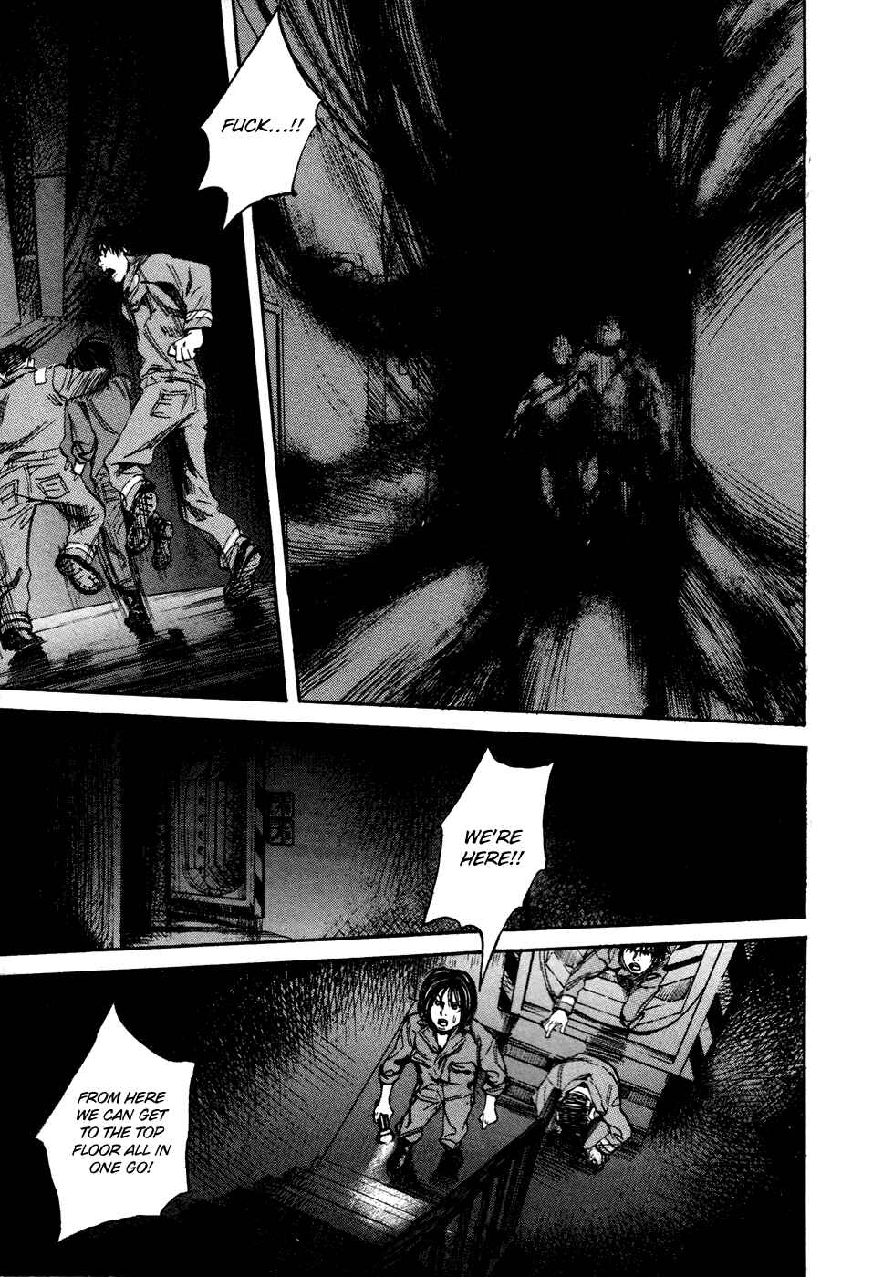 Page 18 Chapter 22 6000