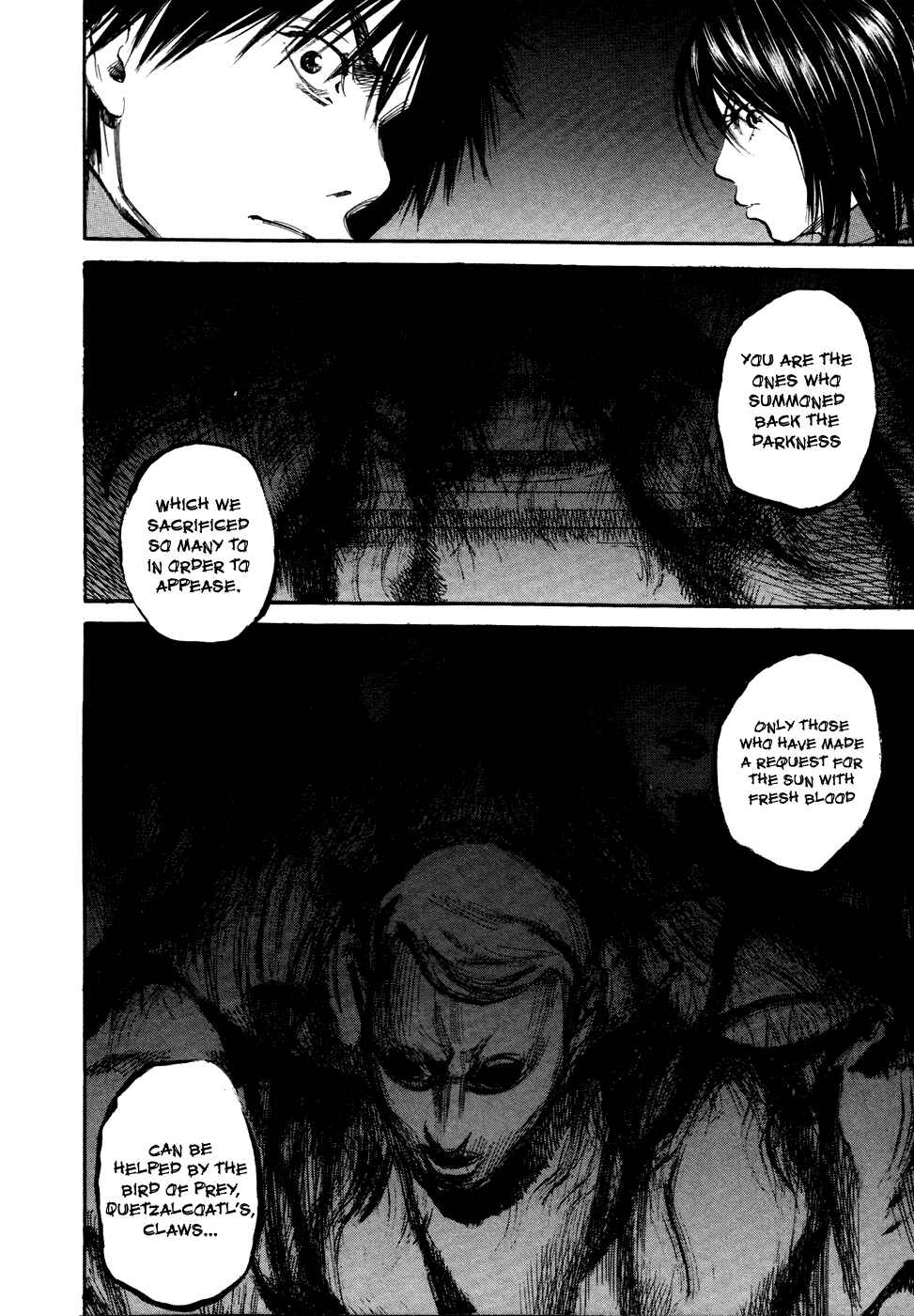 Page 21 Chapter 22 6000