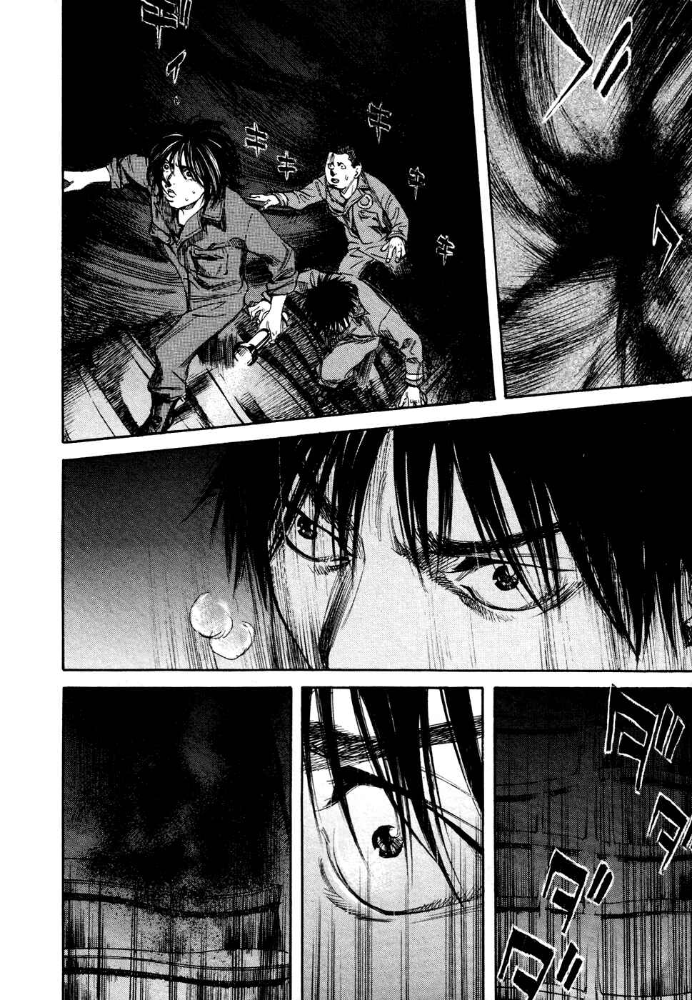 Page 23 Chapter 22 6000
