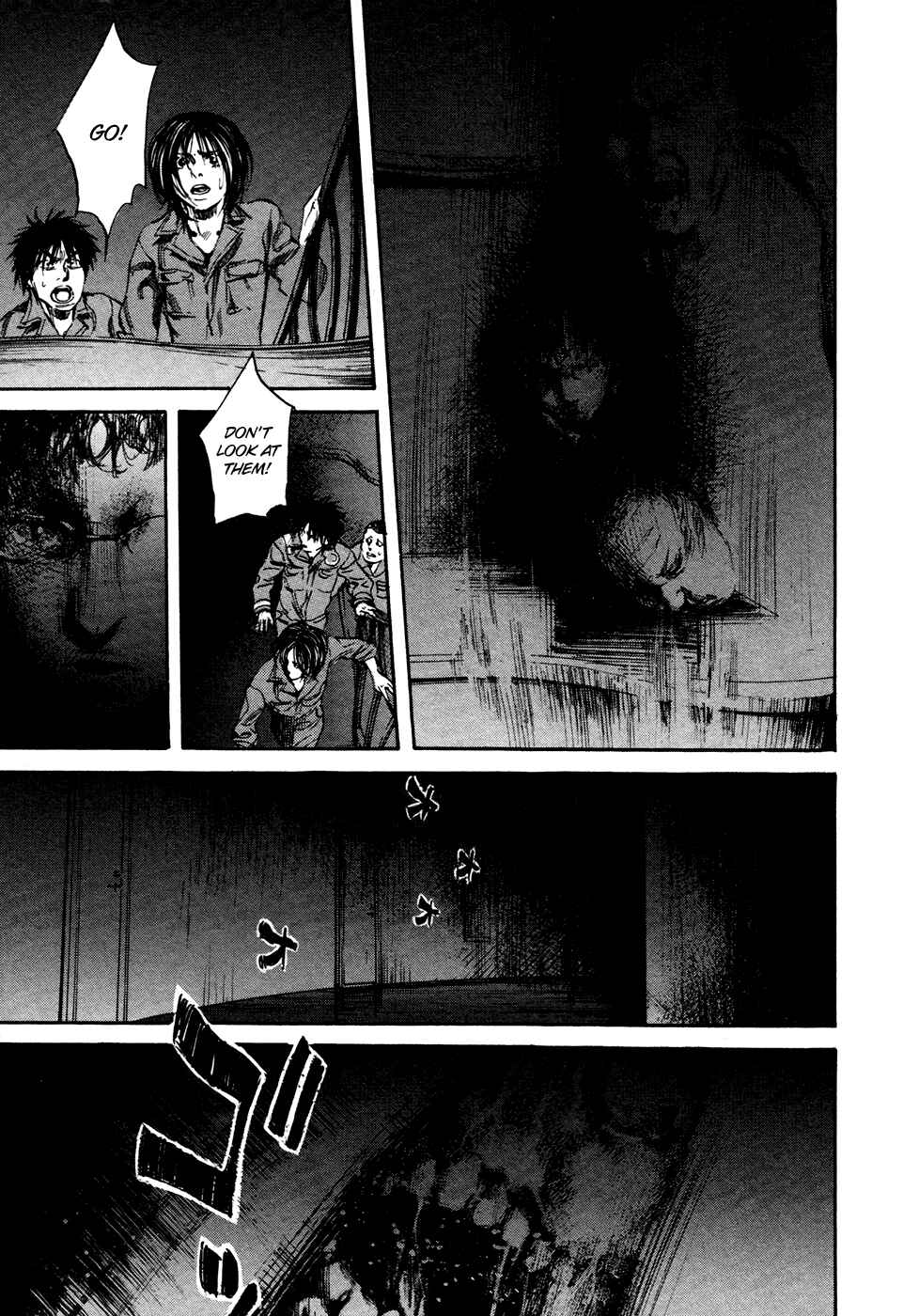Page 24 Chapter 22 6000