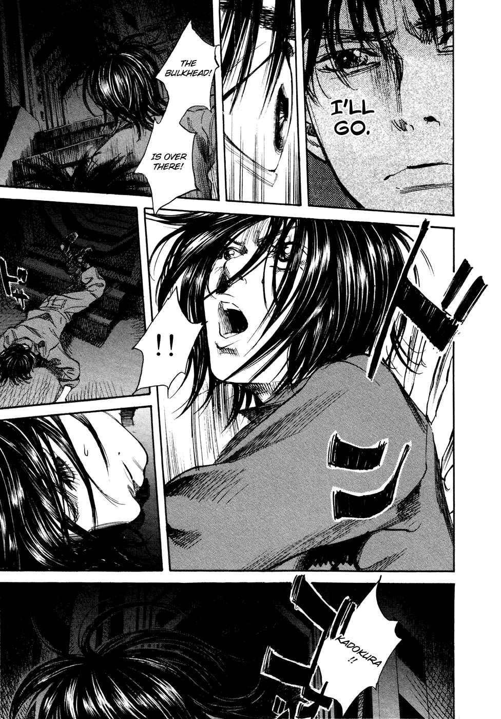 Page 28 Chapter 22 6000