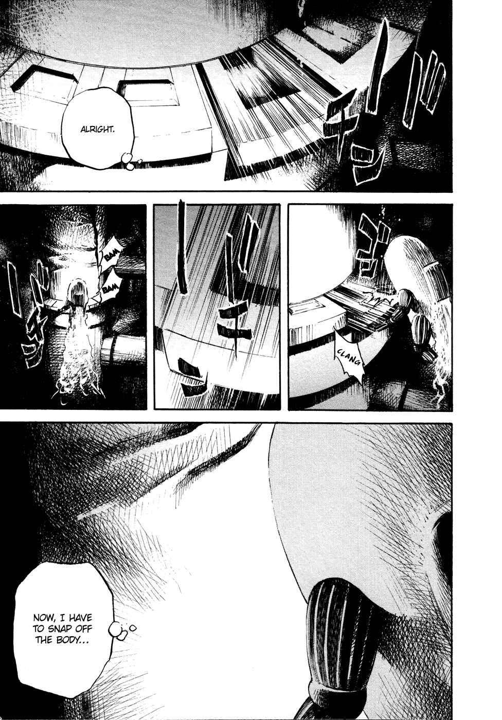 Page 3 Chapter 22 6000
