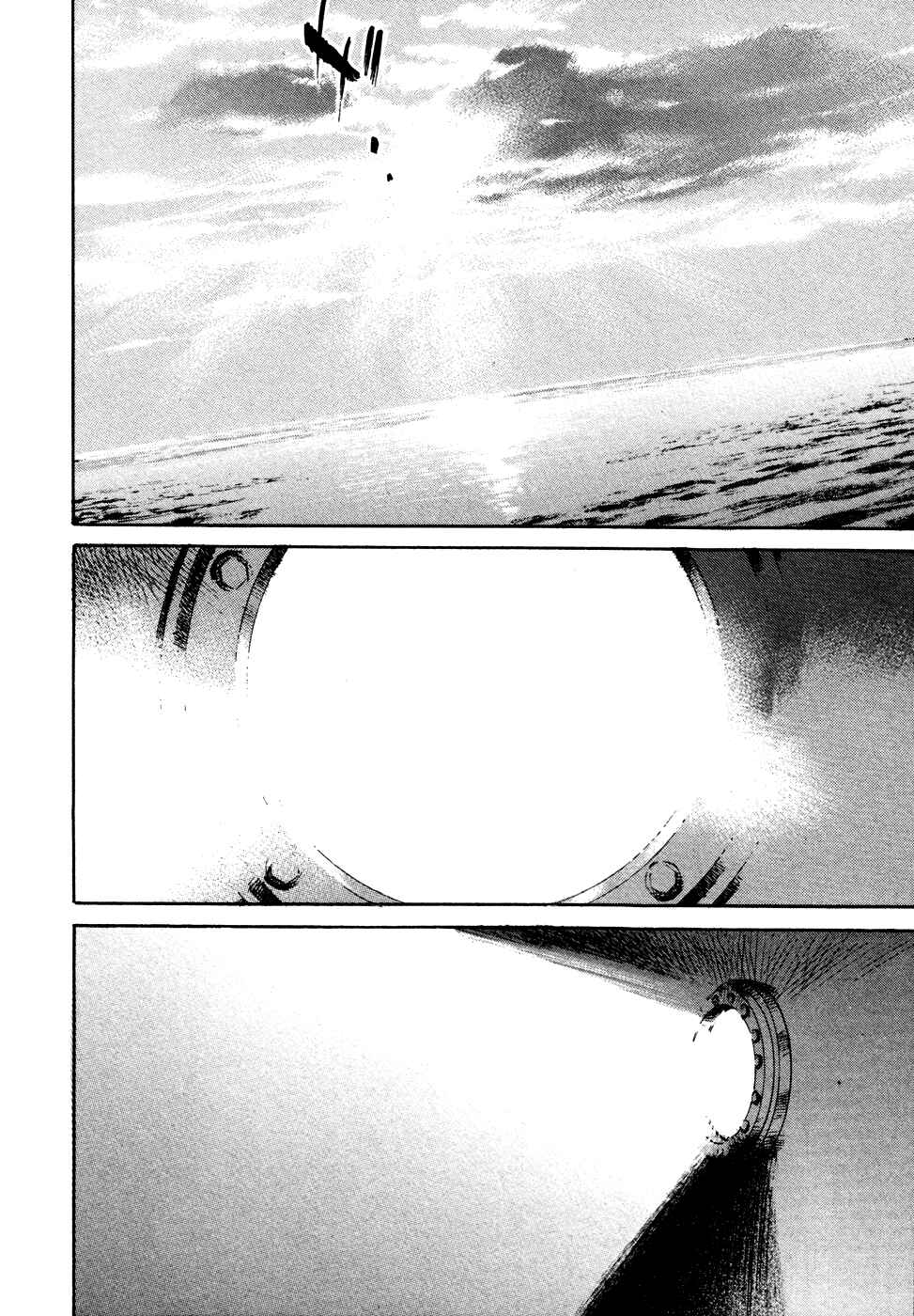 Page 31 Chapter 22 6000
