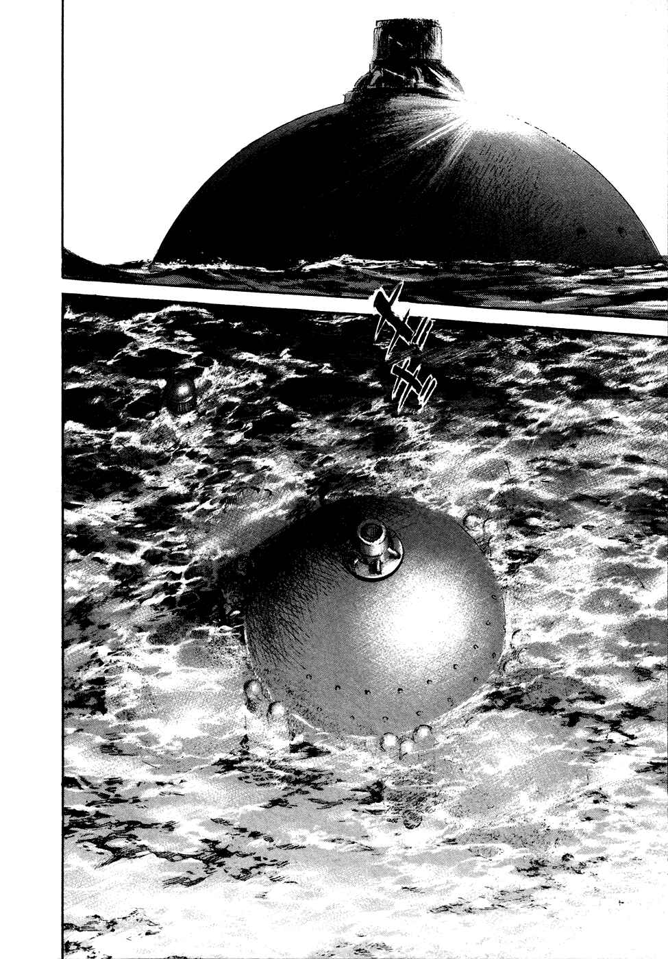 Page 35 Chapter 22 6000