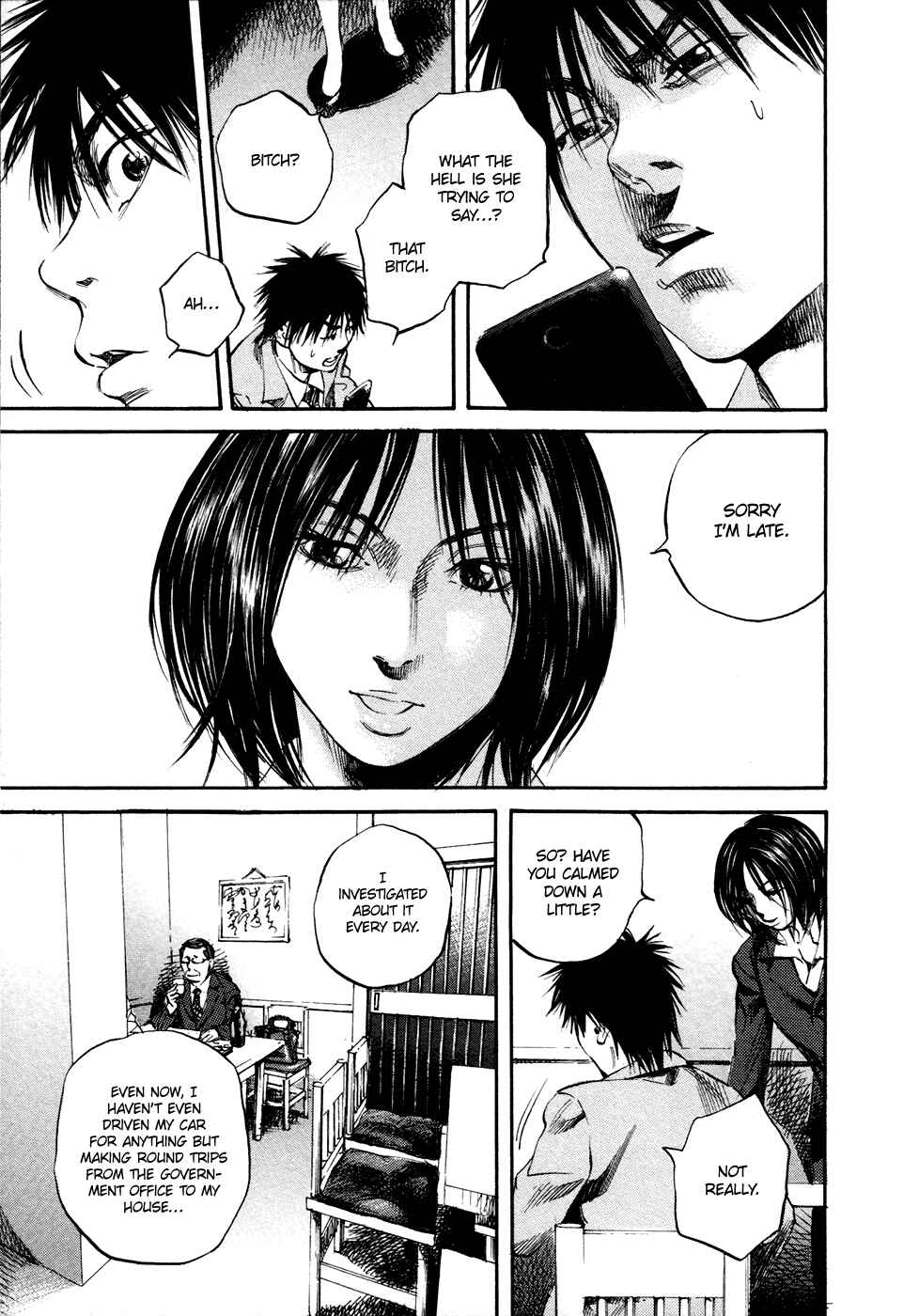 Page 38 Chapter 22 6000