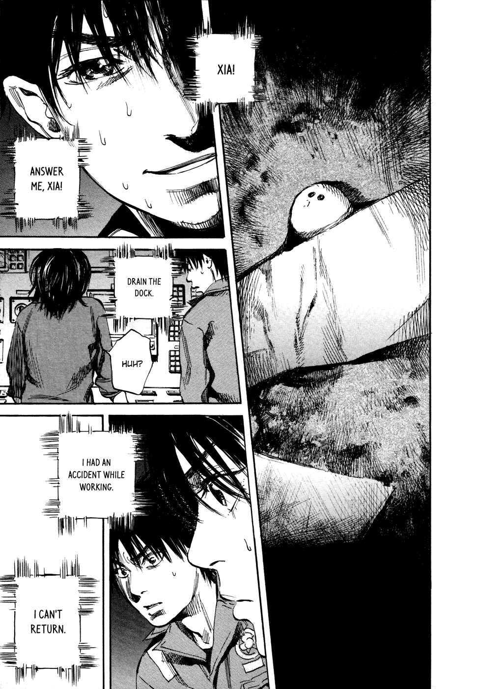 Page 7 Chapter 22 6000