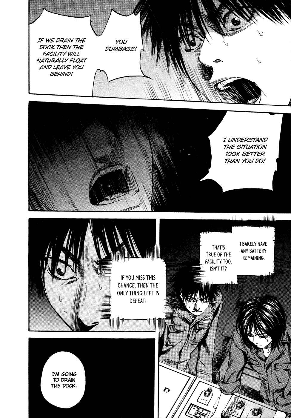 Page 8 Chapter 22 6000