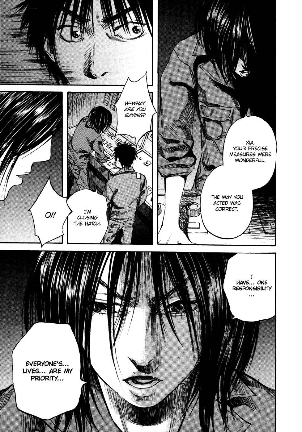Page 9 Chapter 22 6000