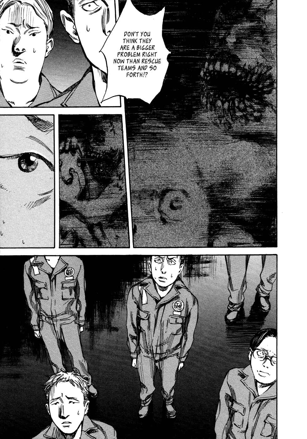 Page 17 Chapter 17 6000