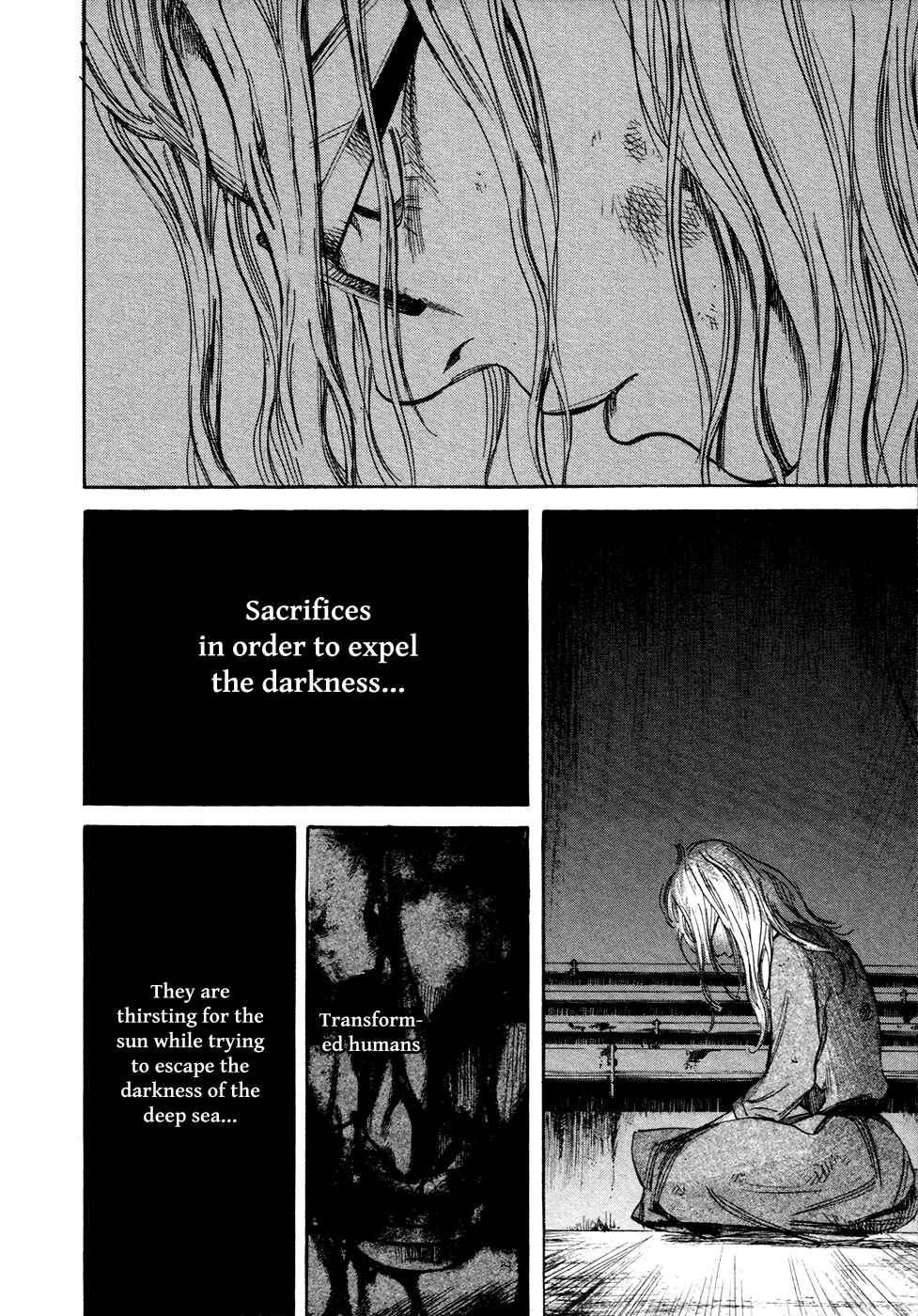 Page 18 Chapter 17 6000