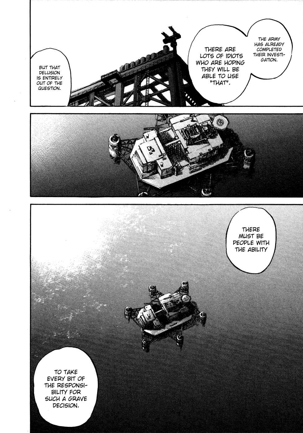 Page 2 Chapter 17 6000